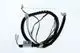 BOSCH-Kabel-sensor-8738717668 gallery number 1